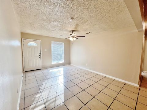 219 Rockaway Drive, Duncanville, TX 75116 — photo 3
