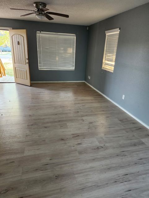 302 Runnells Street, Terrell, TX 75160 — photo 2