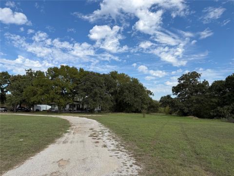 4494 Fm 1810, Chico, TX 76431 — photo 3