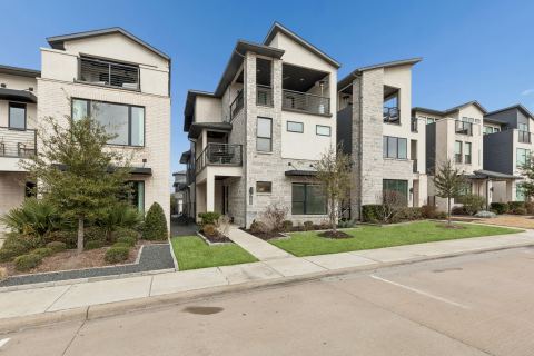 7424 Collin Mckinney Parkway, McKinney, TX 75070 — photo 2