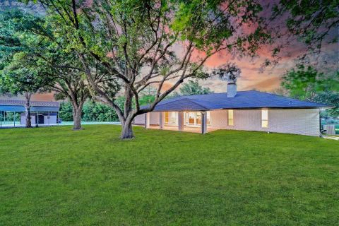 931 Meadow Drive, Rockwall, TX 75032 — photo 3