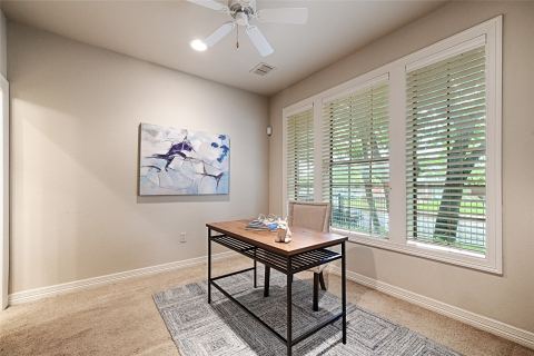 6269 Oram Street 10, Dallas, TX 75214 — photo 3