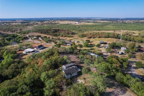 4079 Olvido Road, Waxahachie, TX 75167 — photo 2