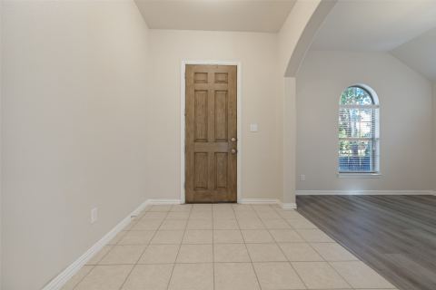5012 Seashore Lane, Frisco, TX 75036 — photo 3