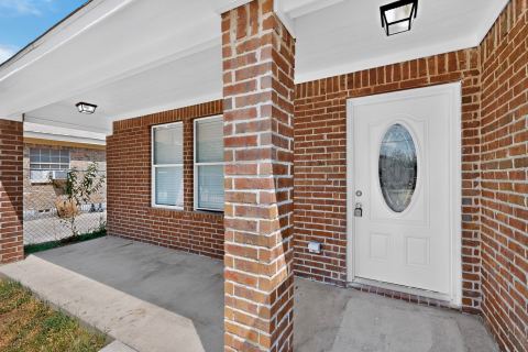 1512 Rowan Avenue, Dallas, TX 75223 — photo 2