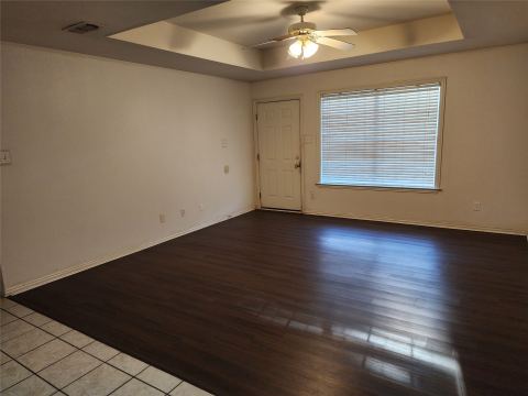 326 N Scullin Avenue, Denison, TX 75020 — photo 3