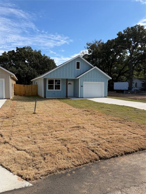 1604 Smoke Tree Lane, Dallas, TX 75253 — photo 2