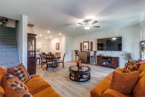 206 Marsh Lane, Princeton, TX 75407 — photo 3