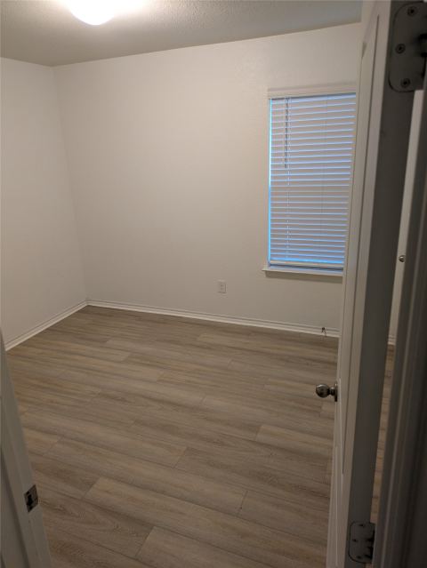 2124 Tulipwood Drive, Royse City, TX 75189 — photo 3