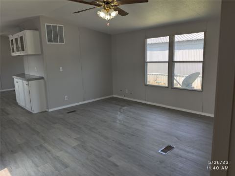 307 Jones Circle, Pottsboro, TX 75076 — photo 2