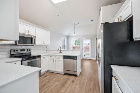 5332 Bridgeport Road, McKinney, TX 75071 — photo 3