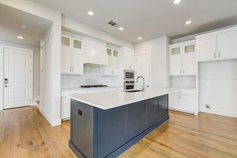 3465 Market Row, Richardson, TX 75082 — photo 3