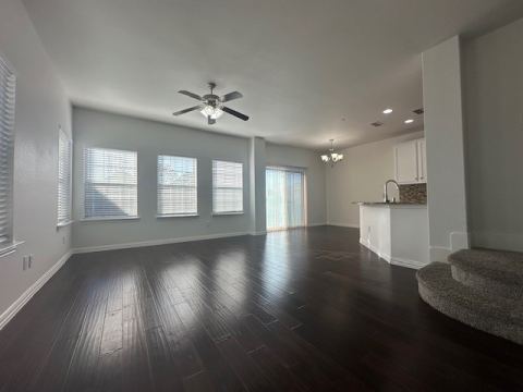 901 Brookville Court, Plano, TX 75074 — photo 3