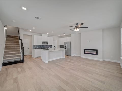 3500 Kingsland Drive, Plano, TX 75074 — photo 3