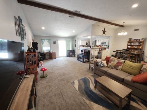 3112 Jamestown Drive, Mesquite, TX 75150 — photo 3