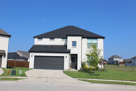 5101 Beechtree Lane, Princeton, TX 75071 — photo 3