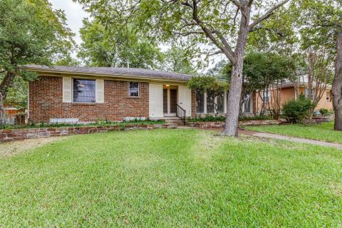 1303 Northlake Drive, Richardson, TX 75080 — photo 2