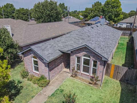 1403 E Brown Street, Wylie, TX 75098 — photo 2
