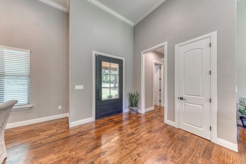 Ashley TBD N FM 51, Weatherford, TX 76085 — photo 2