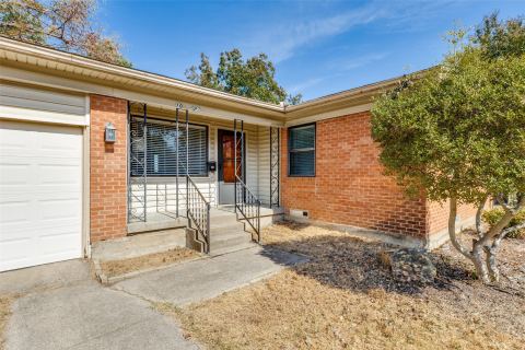 10927 Dunaway Drive, Dallas, TX 75228 — photo 2