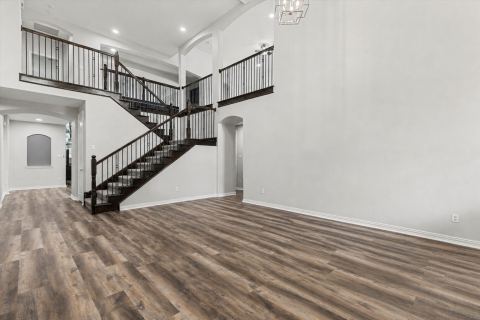 601 Boyd Creek Road, McKinney, TX 75071 — photo 3