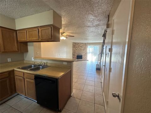 2174 Aspen Drive, Dallas, TX 75227 — photo 3