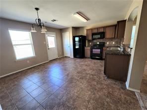 231 Belford Street S, Anna, TX 75409 — photo 3