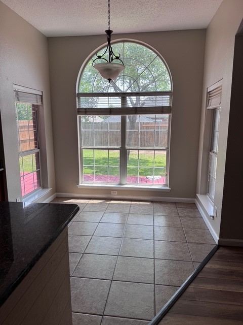 8800 Creede Trail, Fort Worth, TX 76118 — photo 2
