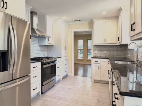 1116 Elizabeth Lane, Richardson, TX 75080 — photo 2