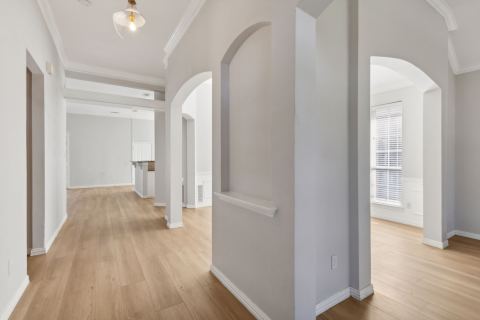 8012 Greenwood Drive, Plano, TX 75025 — photo 3