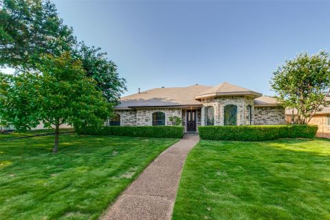 4308 Denver Drive, Plano, TX 75093 — photo 3