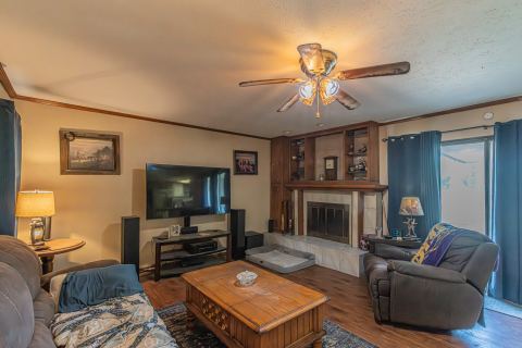 4501 Freeport Drive, Garland, TX 75043 — photo 3