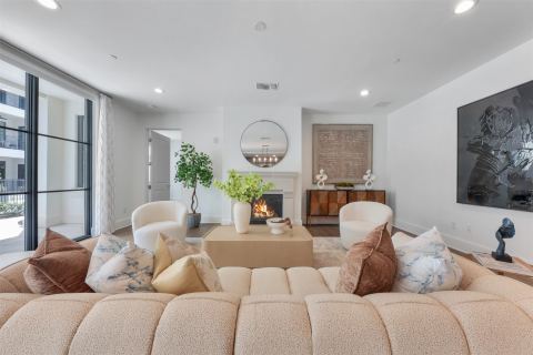 5270 Town And Country Boulevard 124, Frisco, TX 75034 — photo 3