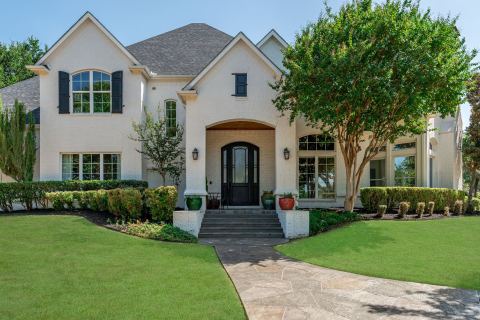 7751 Cottonwood Street, Frisco, TX 75033 — photo 3