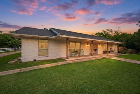 6602 Lyons Road, Garland, TX 75043 — photo 3