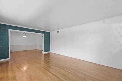 5007 Rockport Drive, Dallas, TX 75232 — photo 3