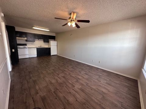 1326 S 11th Street 20, Waco, TX 76706 — photo 3