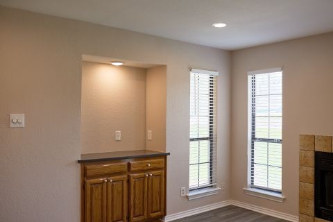 900 Kilkenny Court B, Denton, TX 76210 — photo 3