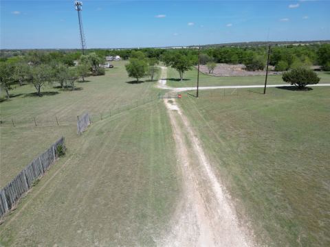 2101 Ridge View Drive, Cleburne, TX 76033 — photo 3