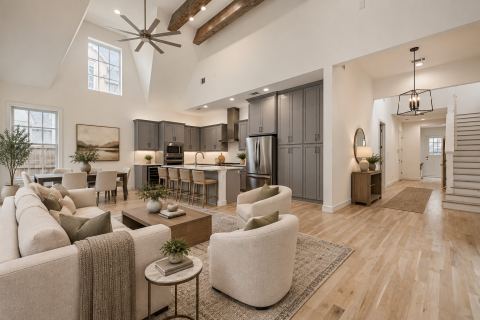 5067 Gaston Avenue, Dallas, TX 75214 — photo 3