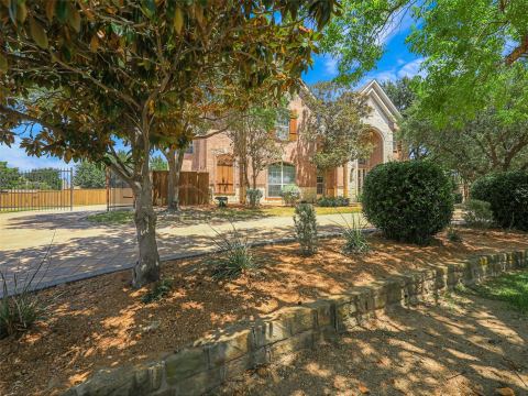 7798 Meadow Hill Drive, Frisco, TX 75033 — photo 3