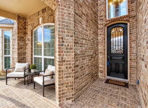 14123 Sorano Drive, Frisco, TX 75035 — photo 2