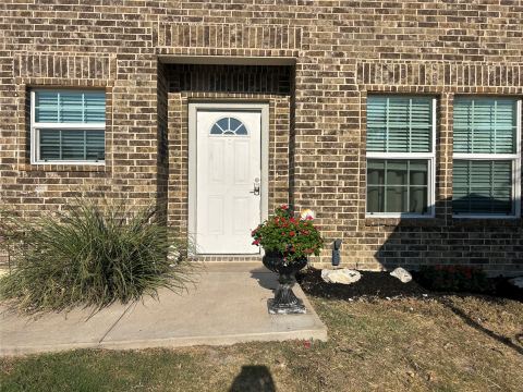 2807 Ainwick Court, Dallas, TX 75227 — photo 2