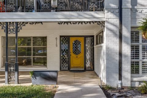 6115 Averill Way A, Dallas, TX 75225 — photo 3