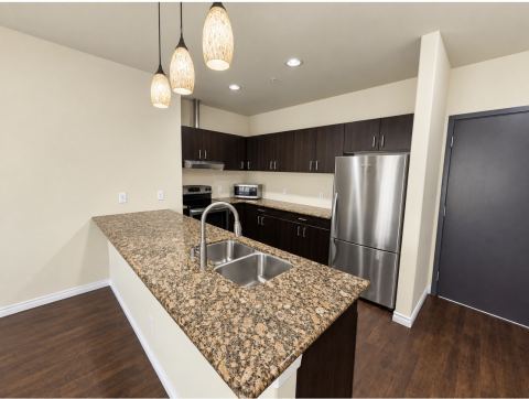 1100 W Trinity Mills Road 3012, Carrollton, TX 75006 — photo 3