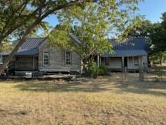 TBD Joe Allen Road, Pilot Point