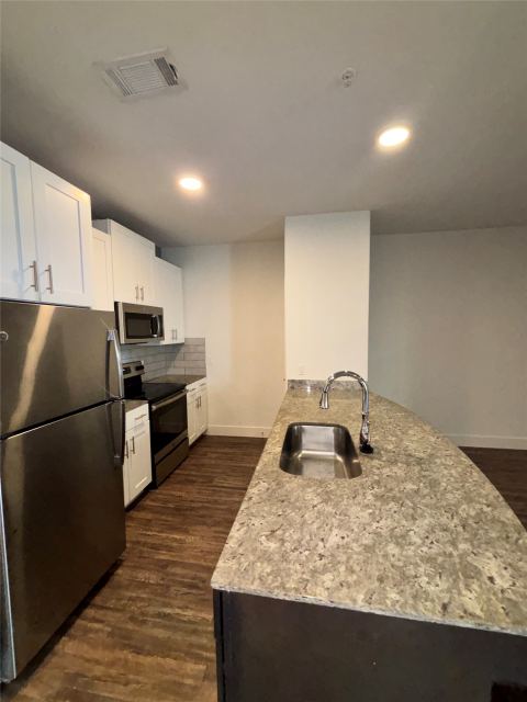 260 Davis Street 1318, McKinney, TX 75069 — photo 2