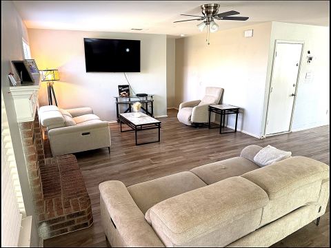 612 Tripp Trail, Royse City, TX 75189 — photo 3