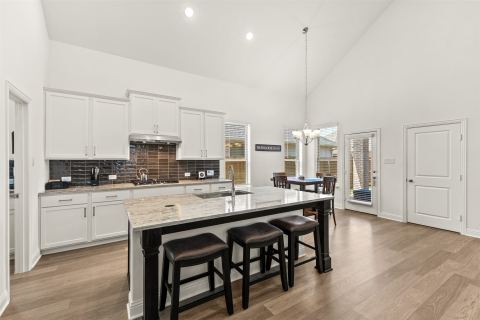 2837 Fargo Mews, Fate, TX 75087 — photo 3