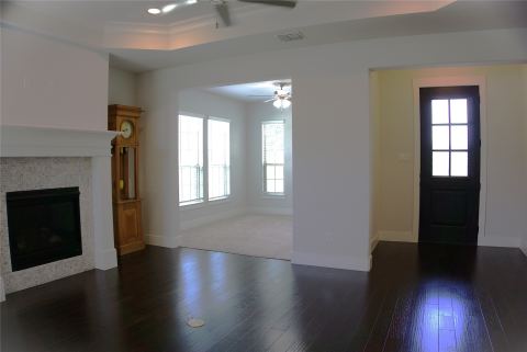 902 Sendera Lane, Rockwall, TX 75087 — photo 3